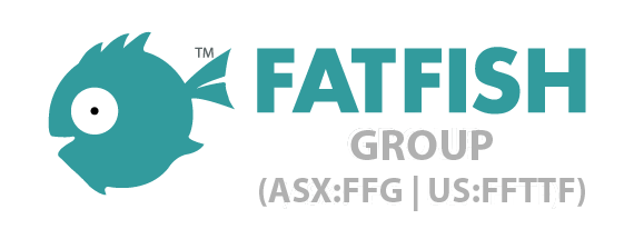 Fatfish Group