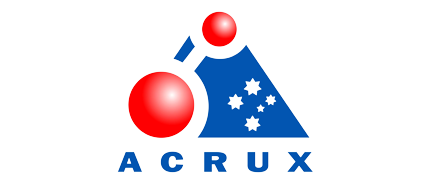 Acrux