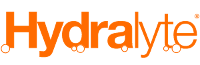 The Hydration Company