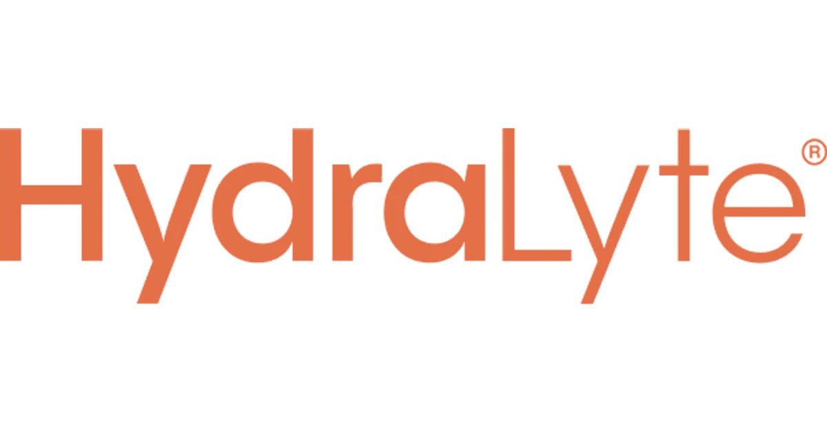 The Hydration Company