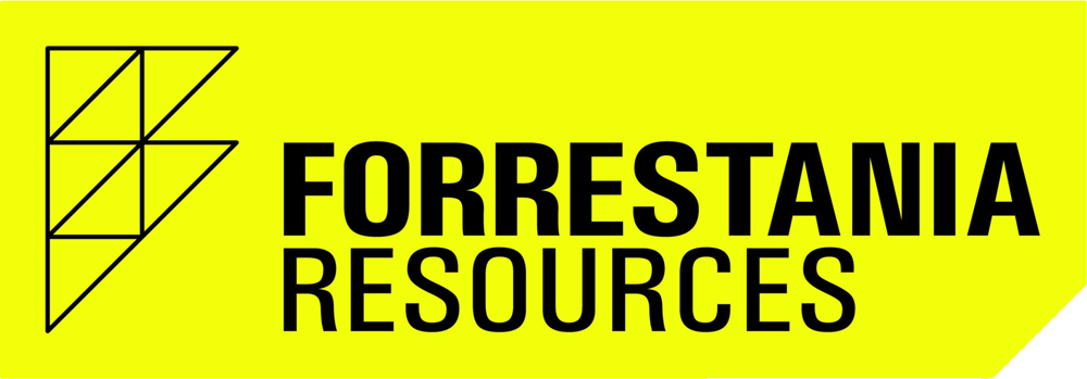 Forrestania Resources