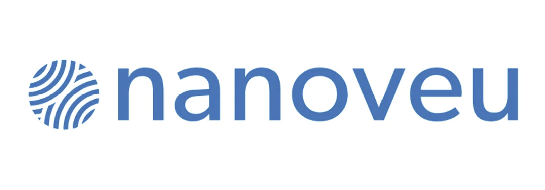 Nanoveu