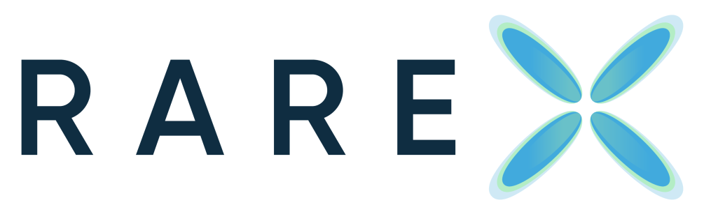 RareX Limited