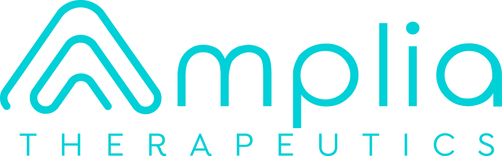Amplia Therapeutics
