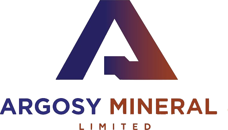 Argosy Minerals