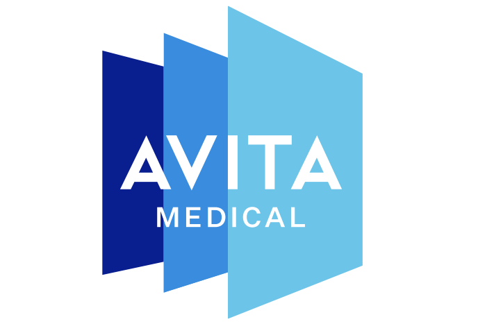 Avita Medical