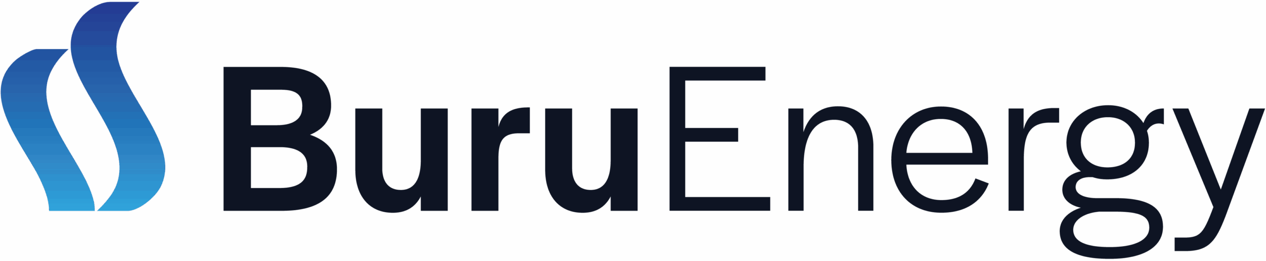 Buru Energy