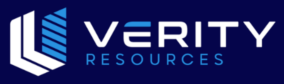 Verity Resources