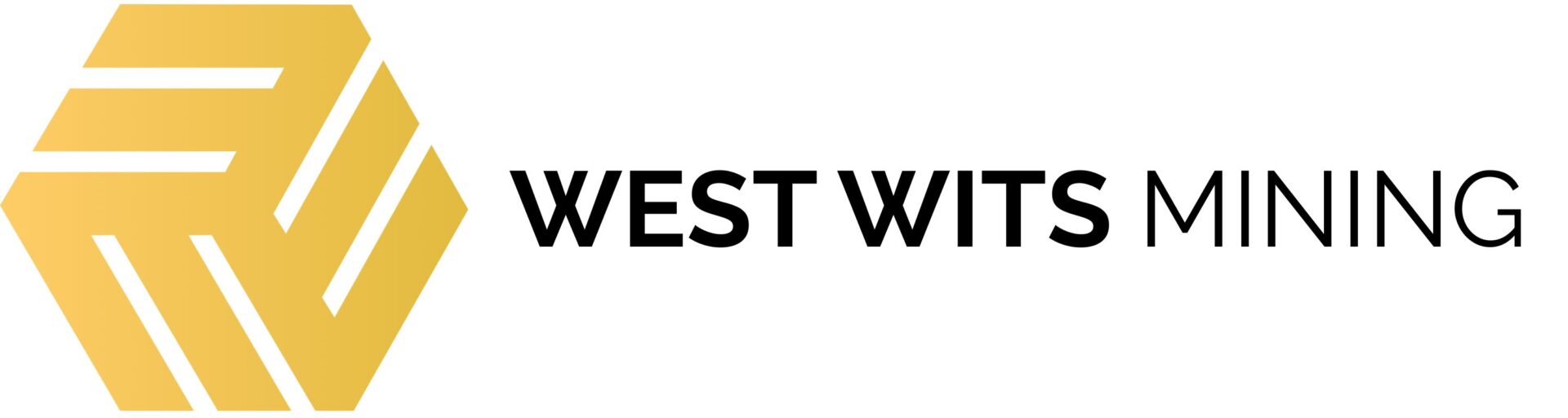 West Wits Mining