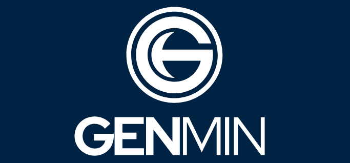 Genmin