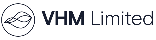 VHM Limited