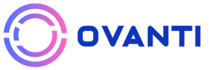 Ovanti
