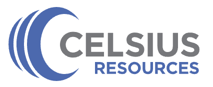 Celsius Resources
