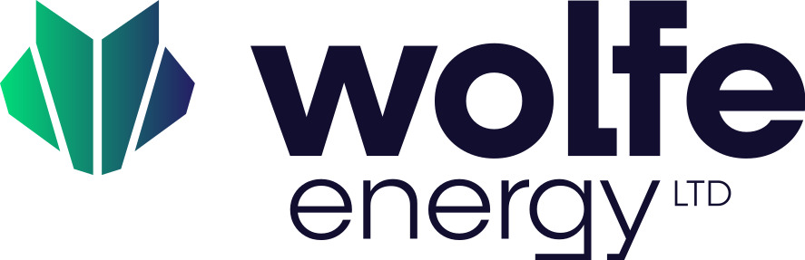 Wolfe Energy
