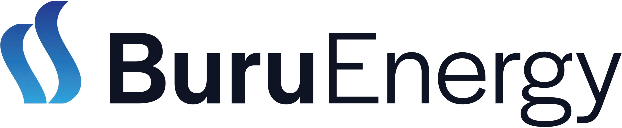 Buru_Logo_Horizontal_Full_Colour_qd8ryo Buru Energy