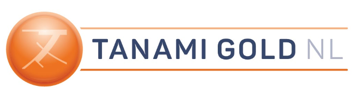 Screenshot 2026-05-28 134626 Tanami Gold
