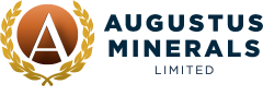 aug_logo Augustus Minerals