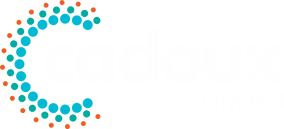 Cadoux-Logo Cadoux