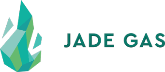 images Jade Gas